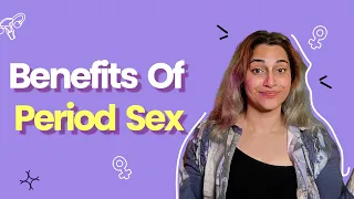 Is Sex During Period Unhealthy? | Benefits Of Period Sex | Allo Health