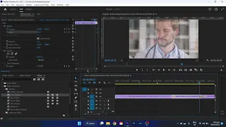 Adobe Premiere Pro 2023 | Basic Tutorial | Tagalog