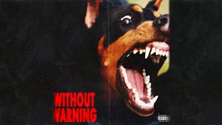 Metro BoominOffset- Ric Flair Drip Without Warning   HD