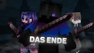 Das FINALE der YOUTUBER INSEL... (ENDE?)