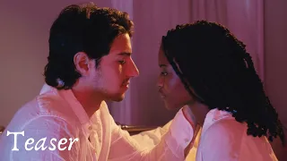 'Star' | Short Film Teaser