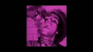 [FREE FOR PROFIT] sad hard lil peep type beat - "I don't wanna make you sad"