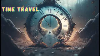 The Time Machine Hollywood Movie Explained In Hindi/Urdu