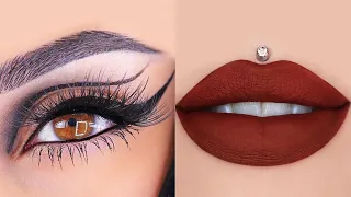 MAKEUP HACKS COMPILATION - Beauty Tips For Every Girl 2020 #93