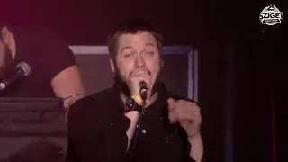 Kasabian - Live at Sziget Festival 2017 (Complete)