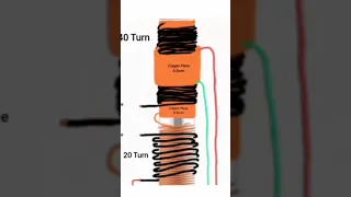 Kapanadze Jabriek Ver 1.3 (Resonance Generators)