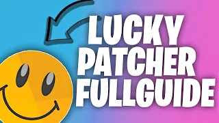 Lucky Patcher Live Prove | Full Guide How to use (Working 100%)