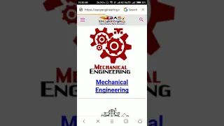 How to download all engineering  books