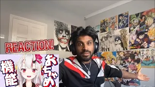 [Ochame Kinou] hololive Fukkireta Chorus [24 VTubers] REACTION/DISCUSSION! VERY CATCHY SONG! XD