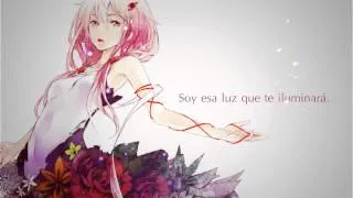 【My dearest】Supercell - Fandub Español. 【4700+ ♥】