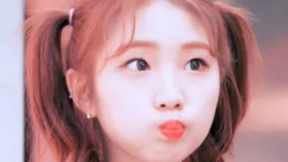 yeojin moments to heal your heart