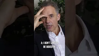 Does Jordan Peterson Believe in God?