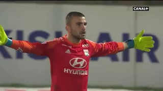 OM OL 4-2 (2013-14)