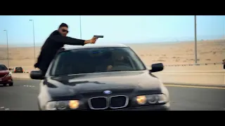 Bang Bang best racing and action scene | Hritik Roshan best action scenes | Best fighting Clips |