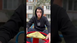 ❌Перехвасталась #video #shorts