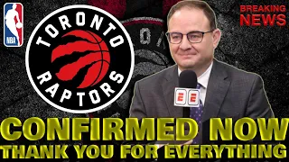 🏀⚠️ Raptors Fans Are Strangely Furious Over The Signing Of Dalano Banton.