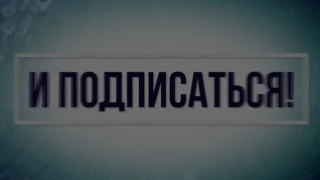 ЖЕСТОКО УБИТА ГУЛЬНАРА КАРИМОВА !!! СООБИЩИЛИ СНБ УЗБЕКИСТАНА !!!