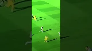 Germany vs Ukraine all goals