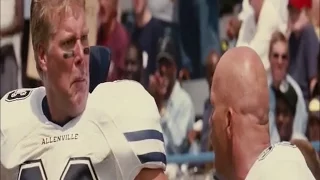 Kevin Nash in The Longest Yard [2005]