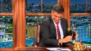 Craig Ferguson 5/16/14C Late Late Show tweetEmail