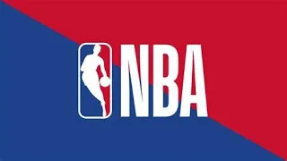 Golden State Warriors at Boston Celtics NBA Finals Game 3 Free Pick Wednesday June 8, 2022