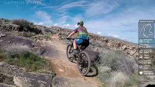 True Grit Epic 2019 - Zen