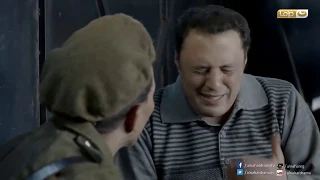 عمرو عبد الجليل   هي ماتت ازاي