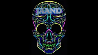 Jaand (Intro 2) (Melodic House & Techno) (26-04-2024).mp4