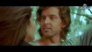 KRRISH    'Hrithik Roshan   Priyanka Chopra' Português 3   36360p