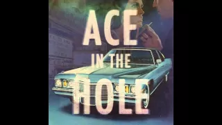 SAINT MOTEL - "Ace In The Hole"