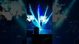 ALEKSEEV - Чувствую Душой (Live) 18.11.2018