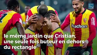 Pourquoi Cristian Lopez est devenu le chouchou de Bollaert ? (VDN)