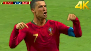 TODOS los GOLES del MUNDIAL RUSIA 2018 4K (Español) / All Goals FIFA World Cup Russia 2018