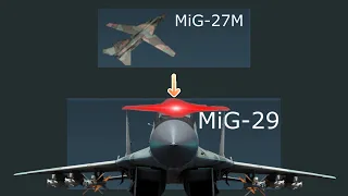 THIS IS HOW I GOT THE MIG29 IN 5 HOURS | WARTHUNDER