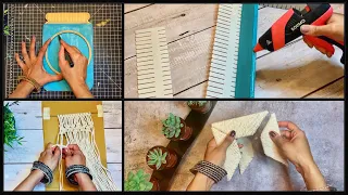 How to Decorate Your Kitchen with your own Hands? | Kitchen Decoring ideas DIY - Part 2| GADAC DIY