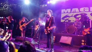 Ely Buendia - Ang Huling El Bimbo