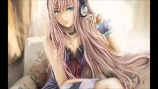 Nightcore - The Ketchup Song (Asereje) [HD]