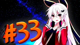 REVIVE Coub #33 || Anime / Humor / Funny moments / Anime coub / Аниме / Смешные моменты
