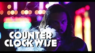 Counter Clockwise SF 2016 - Official Trailer