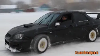 Как правильно эксплуатировать subaru #shorts #drift #subaru #дрифт #субару