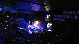 Paul McCartney - Let It Be (Vienna 6.12.2018)