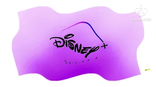 disney plus effects  sponsored preview 2 effects