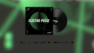 Electro Pulse - Veltone