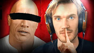 How PewDiePie Exposed Hollywood's Fitness Gurus