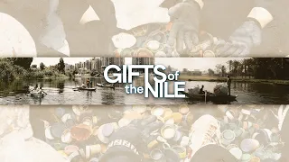 Gifts of the Nile