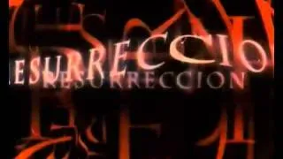 Trailer Resurrección (1999)