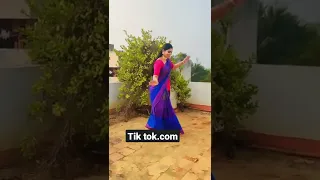 pandavar illam serial tik tok whatsapp status tamil 💞