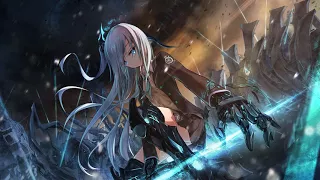 ♫Nightcore♫ Light It Up [NEFFEX]