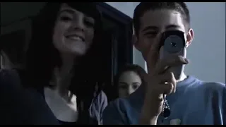 Bullying 2009 - Película Completa en español