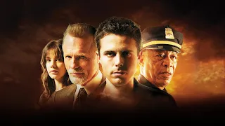 Gone Baby Gone (2007) Trailer